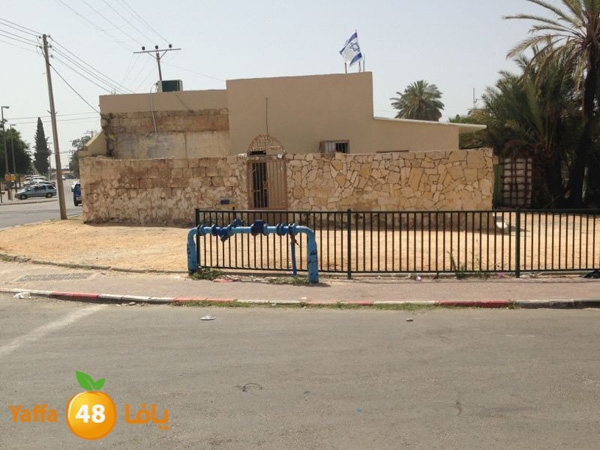 kanesnewyahoody61 (1).JPG